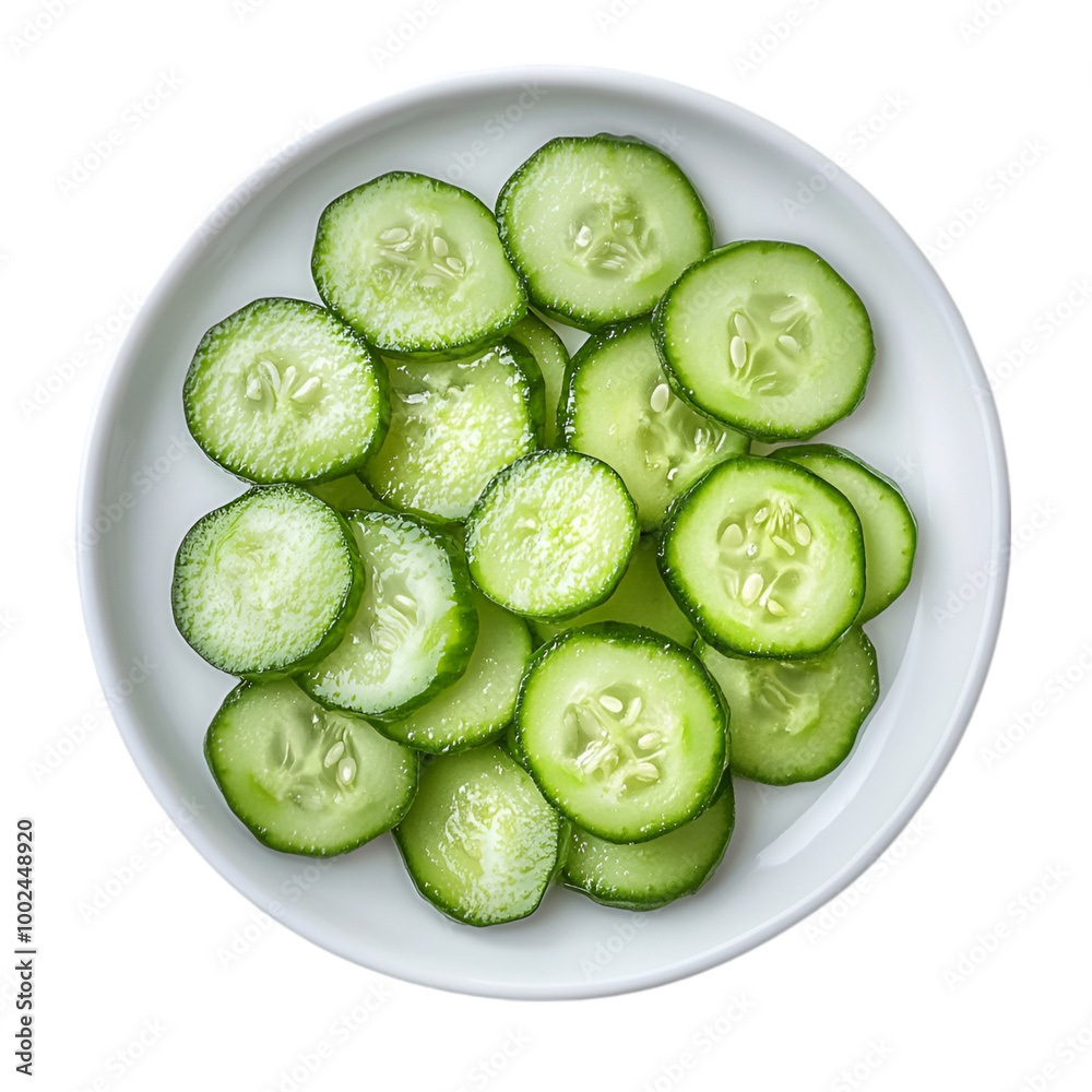 cucumber isolated on white and transparent background. PNG cutout. cucumber isolated on white and transparent background. PNG cutout.