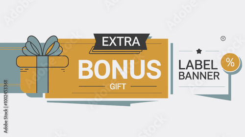 Business Recruitment Icons & Promotional Graphics: Open Vacancies, Thumbs Up, Badges, Giveaways, Rewards & Notifications. Vector Collection
