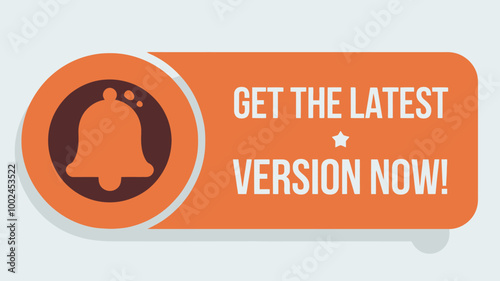Business Recruitment Icons & Promotional Graphics: Open Vacancies, Thumbs Up, Badges, Giveaways, Rewards & Notifications. Vector Collection
