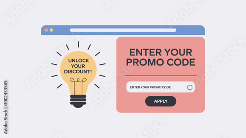Business Recruitment Icons & Promotional Graphics: Open Vacancies, Thumbs Up, Badges, Giveaways, Rewards & Notifications. Vector Collection

