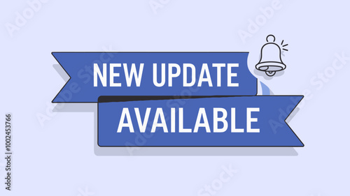 Business Recruitment Icons & Promotional Graphics: Open Vacancies, Thumbs Up, Badges, Giveaways, Rewards & Notifications. Vector Collection
