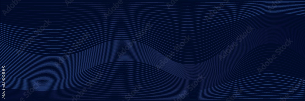 Premium background design with diagonal dark blue line pattern. Vector template for digital luxury banner, invitation, voucher, certificate. Eps10 Premium background design with diagonal dark blue line pattern. Vector template for digital luxury banner, invitation, voucher, certificate. Eps10