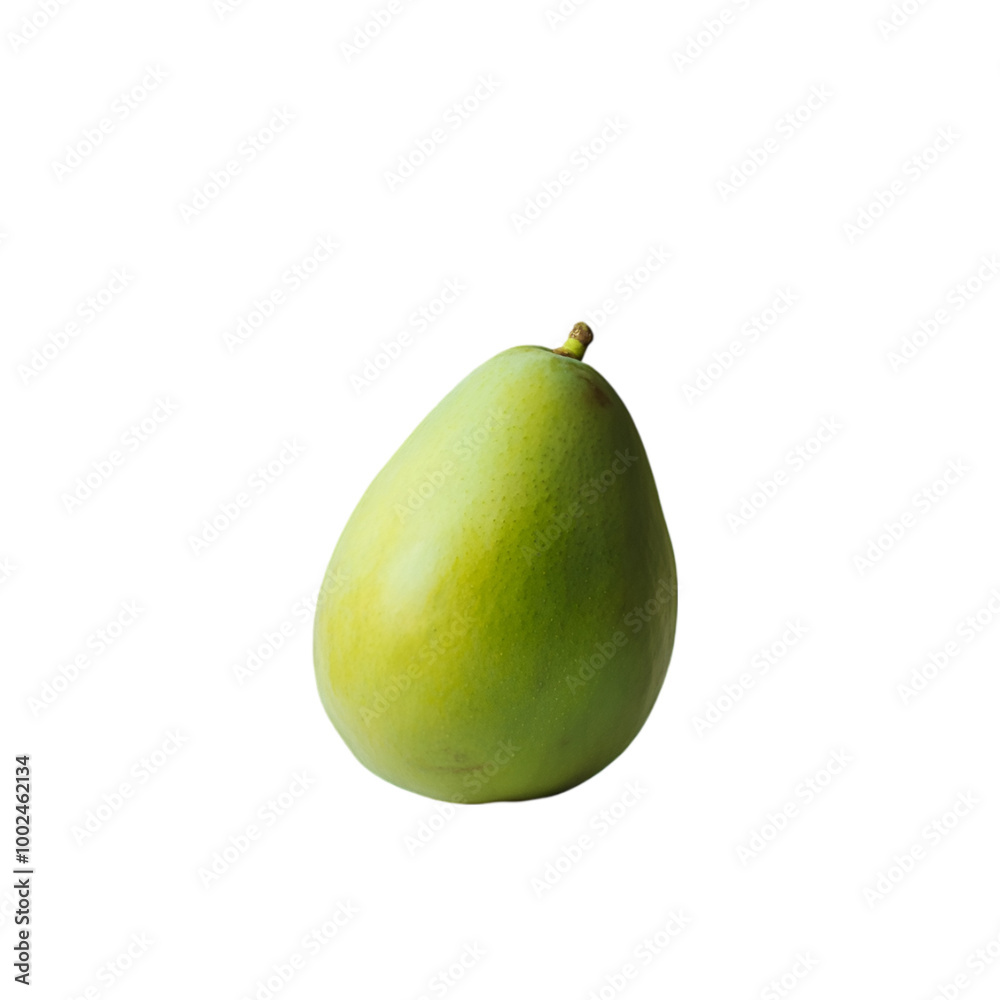 Beautiful mango photo on white and transparent background. PNG cutout. Beautiful mango photo on white and transparent background. PNG cutout.