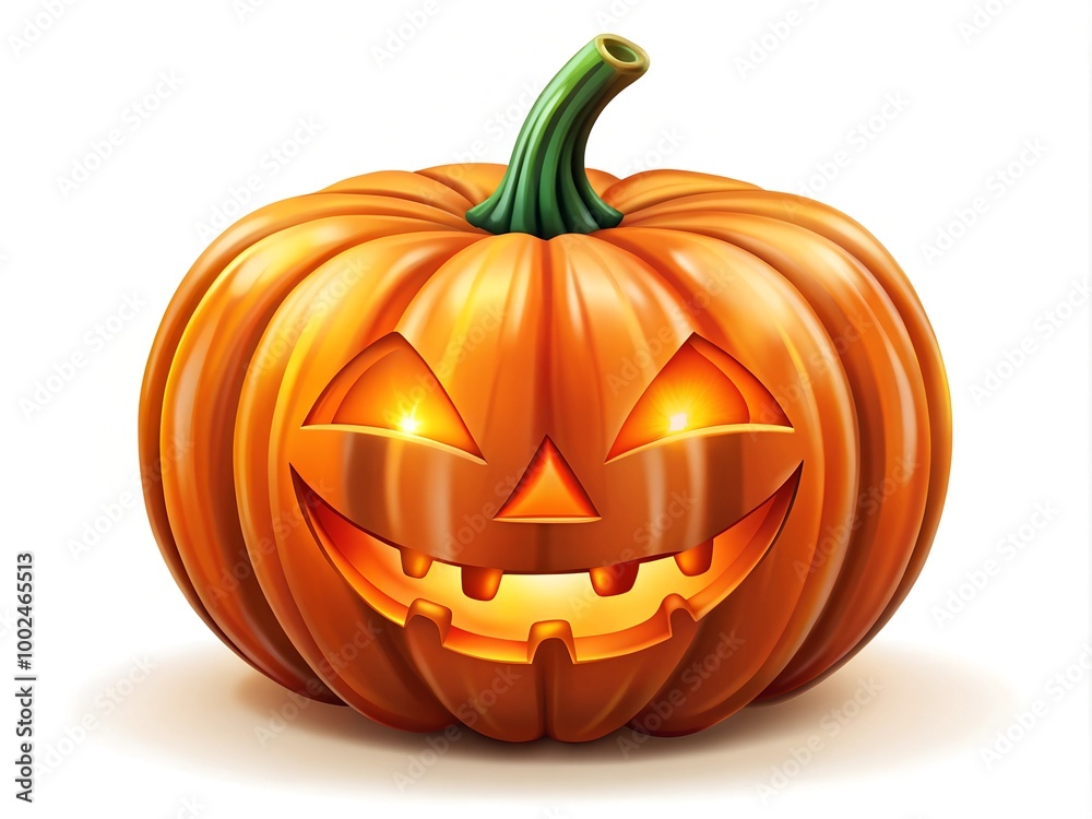 halloween jack o lantern halloween jack o lantern