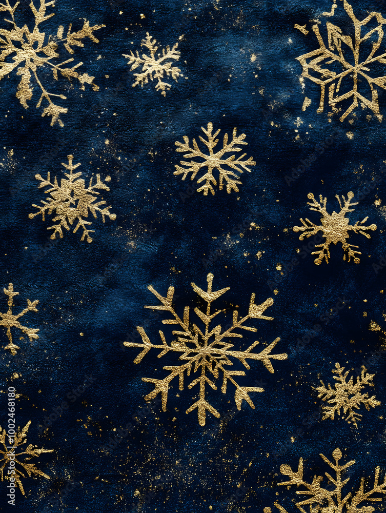 Christmas and New Year-themed graphic backgrounds for cards Christmas and New Year-themed graphic backgrounds for cards