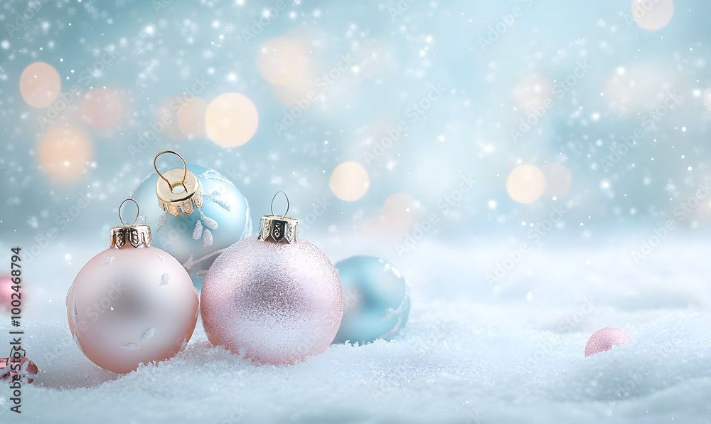 Christmas and New Year-themed graphic backgrounds for cards Christmas and New Year-themed graphic backgrounds for cards