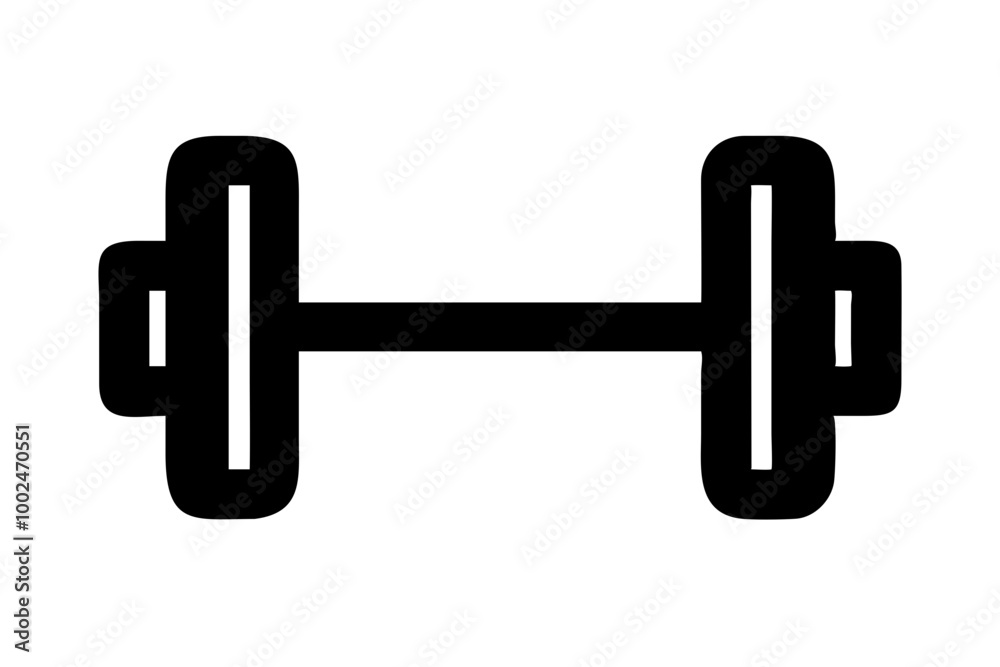 Elevate Your Workout with Air Dumbbell Vector Illustration for Modern Fitness Enthusiasts
Elevate Your Workout with Air Dumbbell Vector Illustration for Modern Fitness Enthusiasts