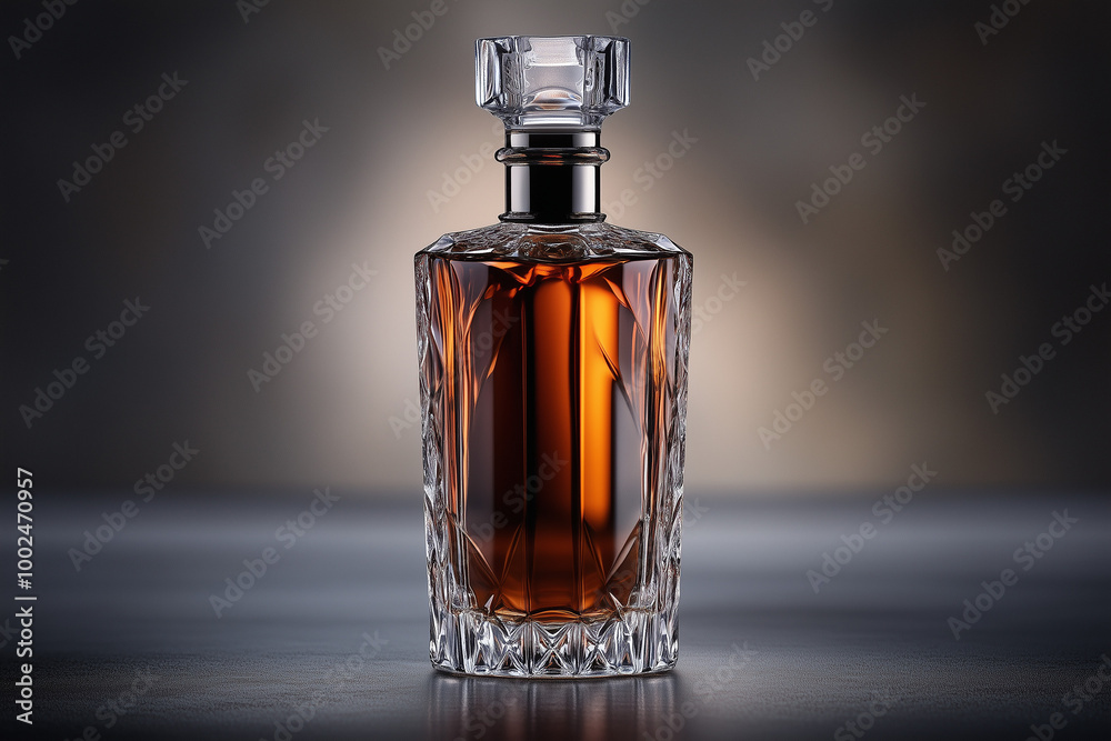 bottle bottle