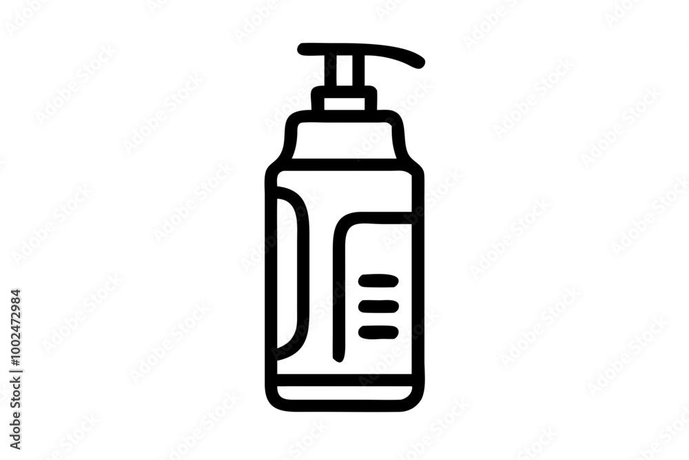 Unveil the Tranquility of Air with a Sleek Vector Illustration Illustrating Soft Breezes and Gentle Currents
Unveil the Tranquility of Air with a Sleek Vector Illustration Illustrating Soft Breezes and Gentle Currents