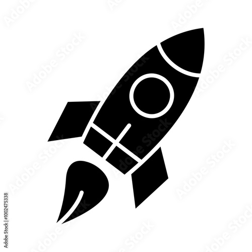 zero gravity transportation