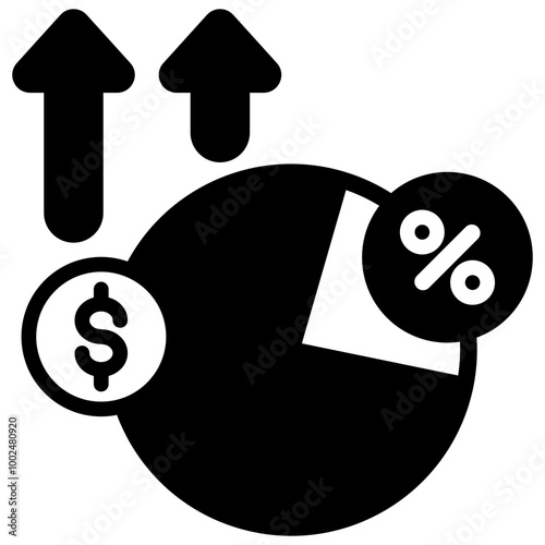 Margin Icon