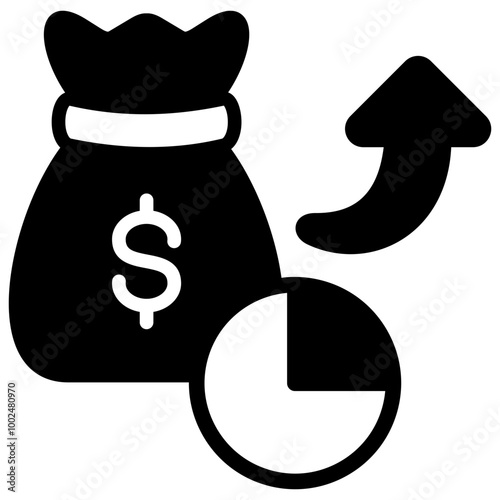 Expense Icon