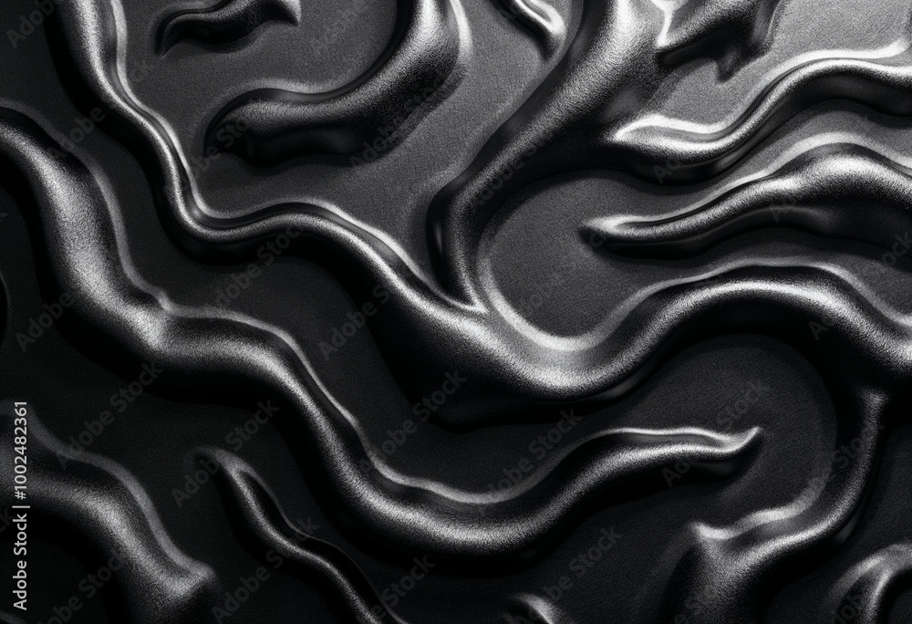abstract background abstract background