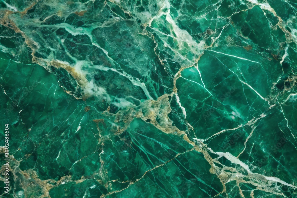 Elegant Verde Guatemala Marble Texture Background in Green Color for Stylish Design Projects Elegant Verde Guatemala Marble Texture Background in Green Color for Stylish Design Projects