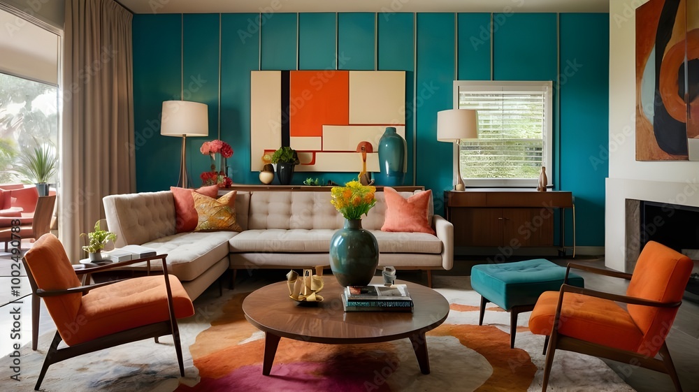 modern interior home design modern interior home design