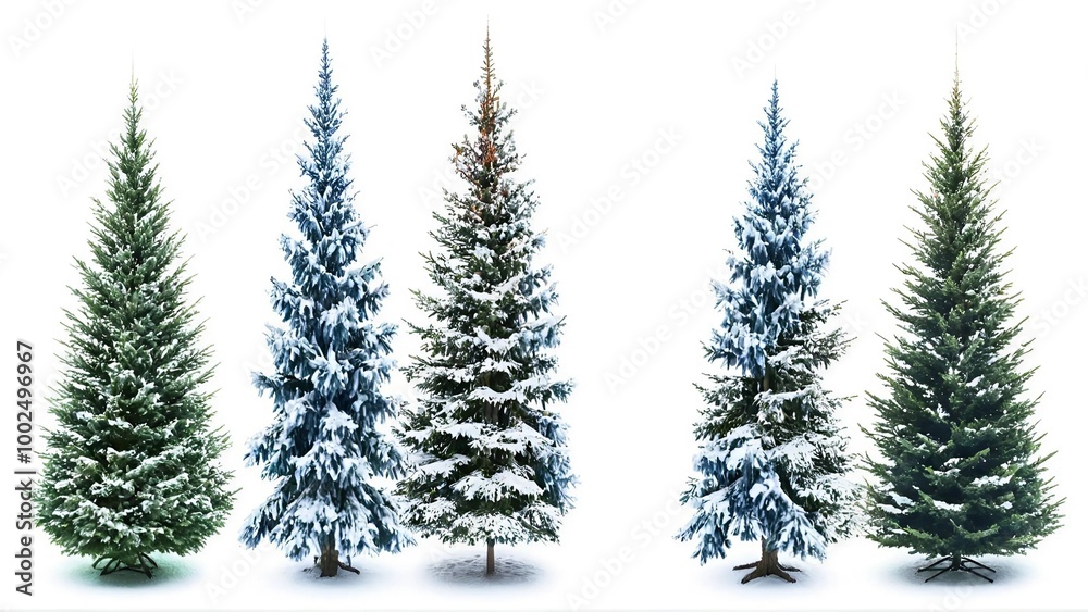 christmas tree branches christmas tree branches