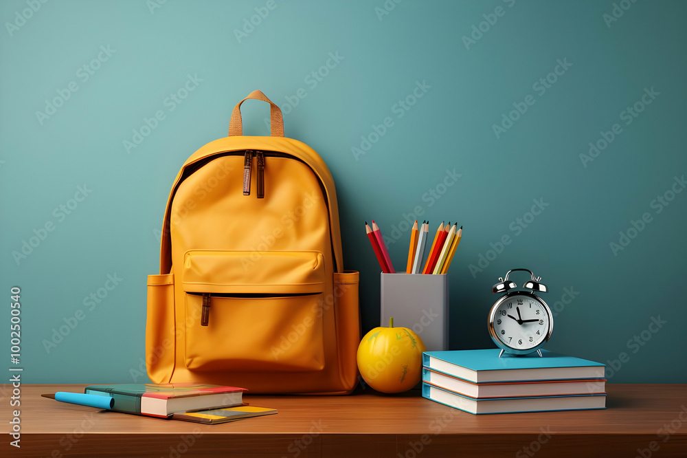 items with the phrase back to school items with the phrase back to school