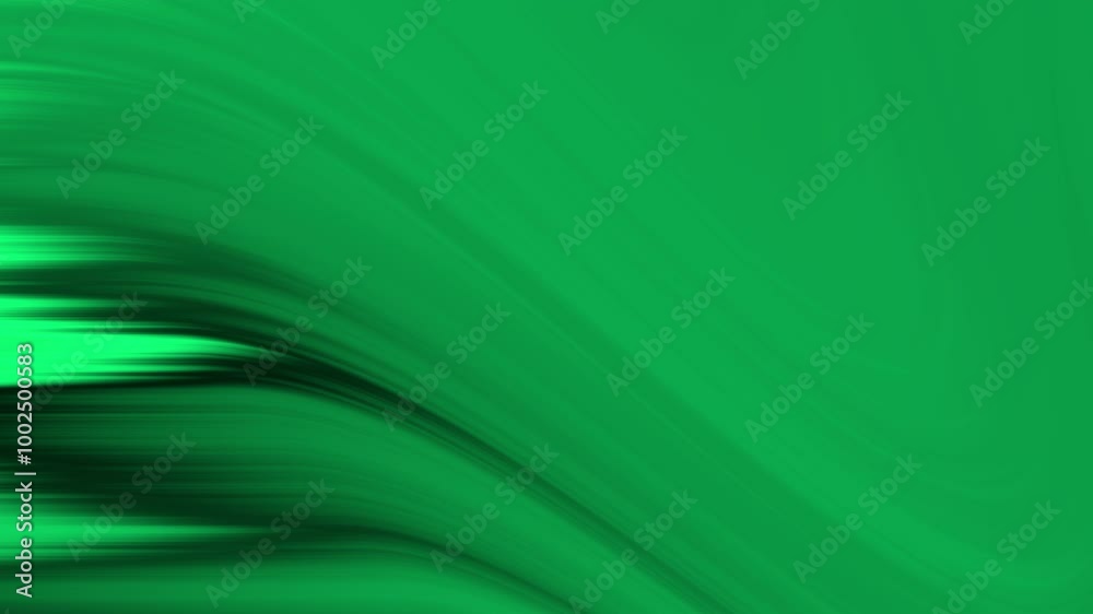 Dark green abstract background Dark green abstract background