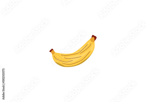 banana icon transparent