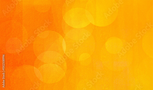 Bokeh background for Banner, Poster, Holidays, Ad, Event Celebrations and various design works