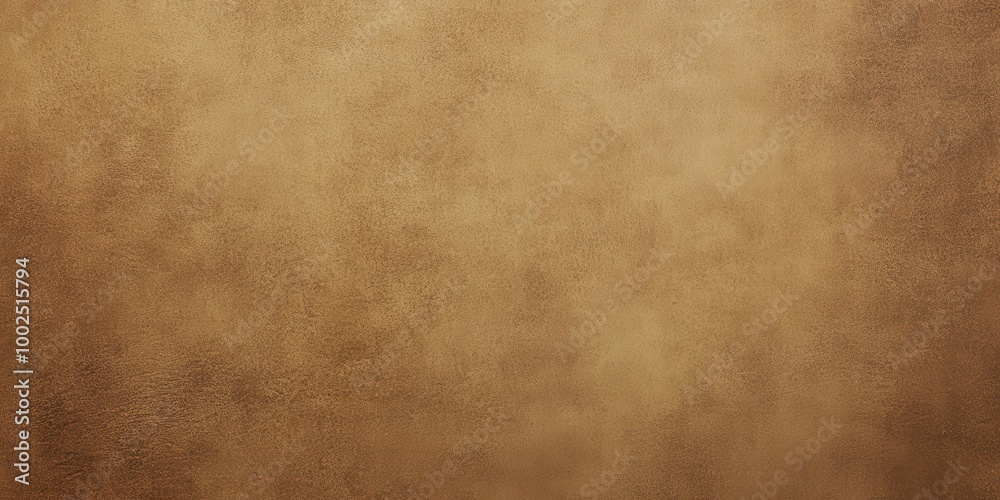 A textured brown surface resembling leather or aged paper. A textured brown surface resembling leather or aged paper.
