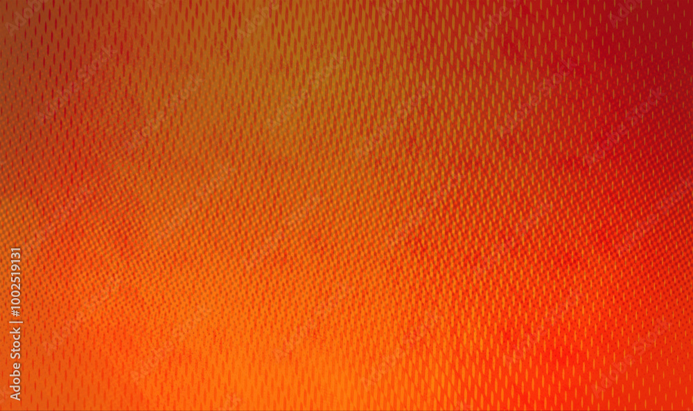 Obraz premium Red background for banner, poster, seasonal, holidays, celebrations with copy space for text or images