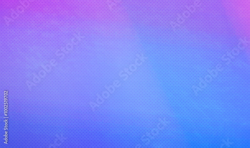 Blue background for banner, poster, seasonal, holidays, celebrations with copy space for text or images