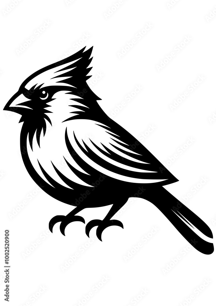 Christmas Cardinal Bird SVG, Winter SVG, American Bird SVG, Red Cardinal SVG, Cardinal on branch SVG, Cardinal Bird Silhouette, Cardinal Bird Design, Cut file for Cricut SVG, JPG, PNG Christmas Cardinal Bird SVG, Winter SVG, American Bird SVG, Red Cardinal SVG, Cardinal on branch SVG, Cardinal Bird Silhouette, Cardinal Bird Design, Cut file for Cricut SVG, JPG, PNG