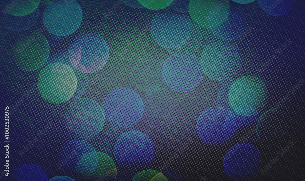 Bokeh background for Banner, Poster, Holidays, Ad, Event Celebrations and various design works
Bokeh background for Banner, Poster, Holidays, Ad, Event Celebrations and various design works