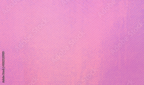 Pink background for banner, poster, seasonal, holidays, celebrations with copy space for text or images