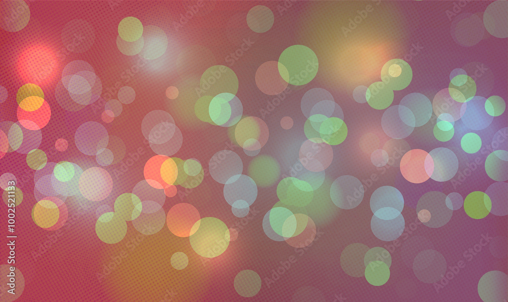 Bokeh background for Banner, Poster, Holidays, Ad, Event Celebrations and various design works
Bokeh background for Banner, Poster, Holidays, Ad, Event Celebrations and various design works