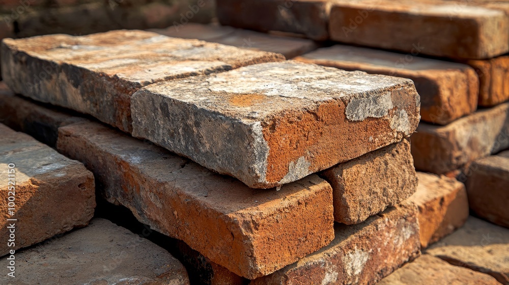 In ancient East Asia, bricks were known as In ancient East Asia, bricks were known as