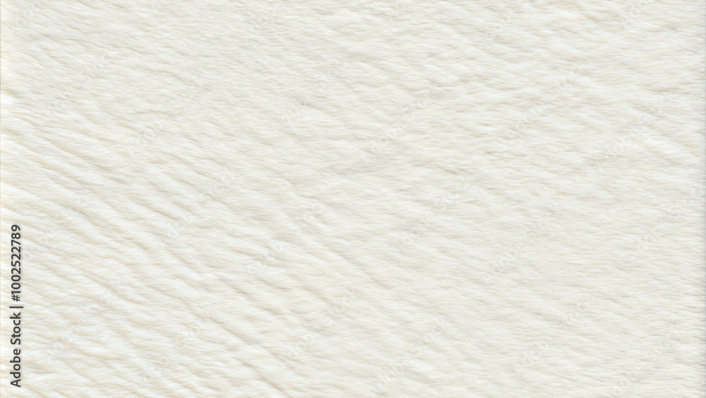 White textured loose paper background, ideal for creative design and presentation White textured loose paper background, ideal for creative design and presentation