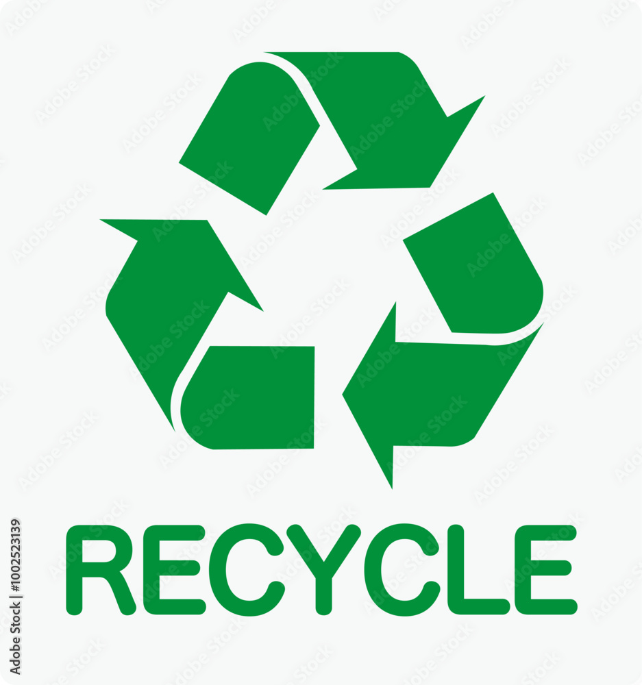 Obraz premium 24643820