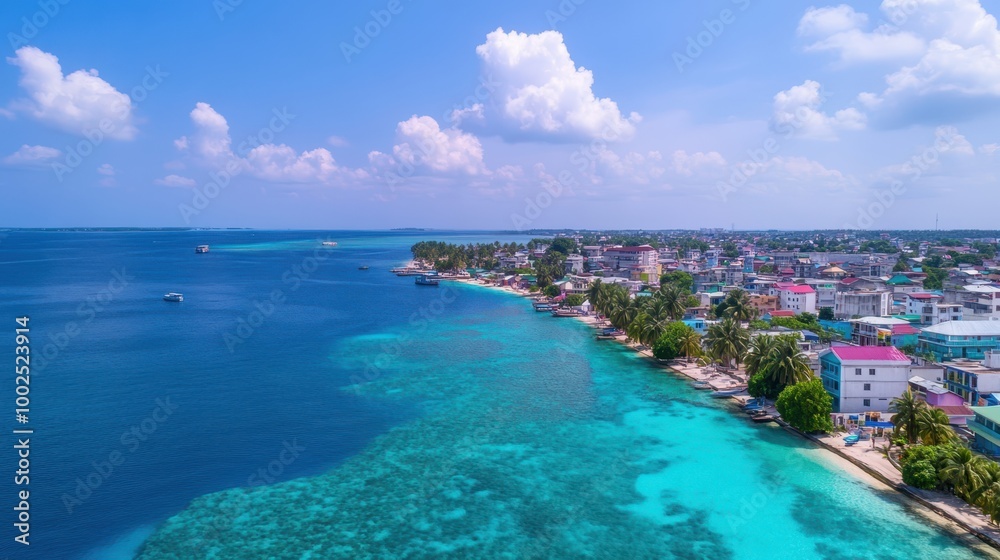 the best places to visit in maldives the best places to visit in maldives