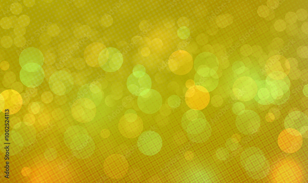 Bokeh background for Banner, Poster, Holidays, Ad, Event Celebrations and various design works
Bokeh background for Banner, Poster, Holidays, Ad, Event Celebrations and various design works