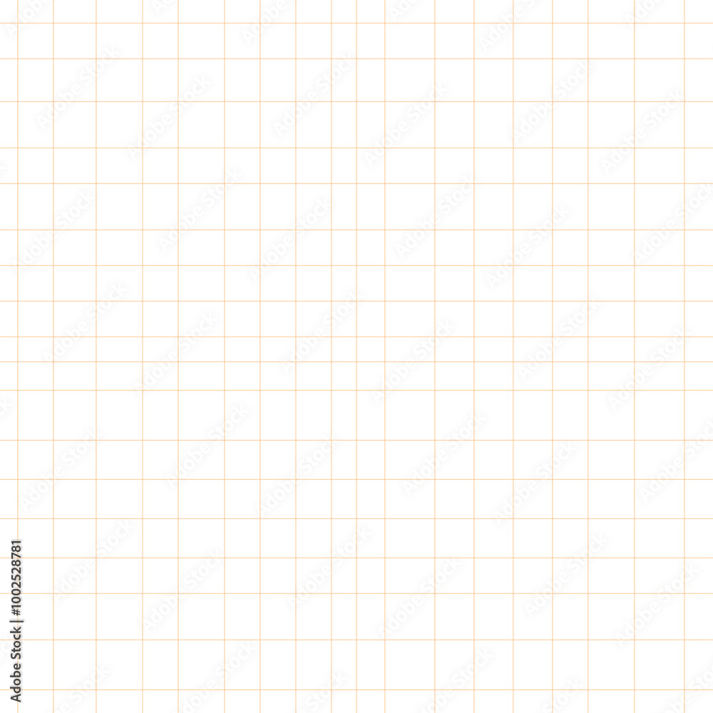 A blank grid paper background, useful for notes, sketches, or planning. A blank grid paper background, useful for notes, sketches, or planning.