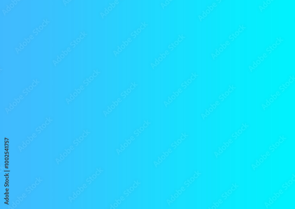Abstract Gradient Beach Blue Colour UI UX Background Abstract Gradient Beach Blue Colour UI UX Background