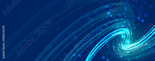 The rise of data driven innovation in a wave of digital transformation