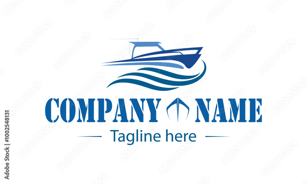 Creative Logo design Creative Logo design