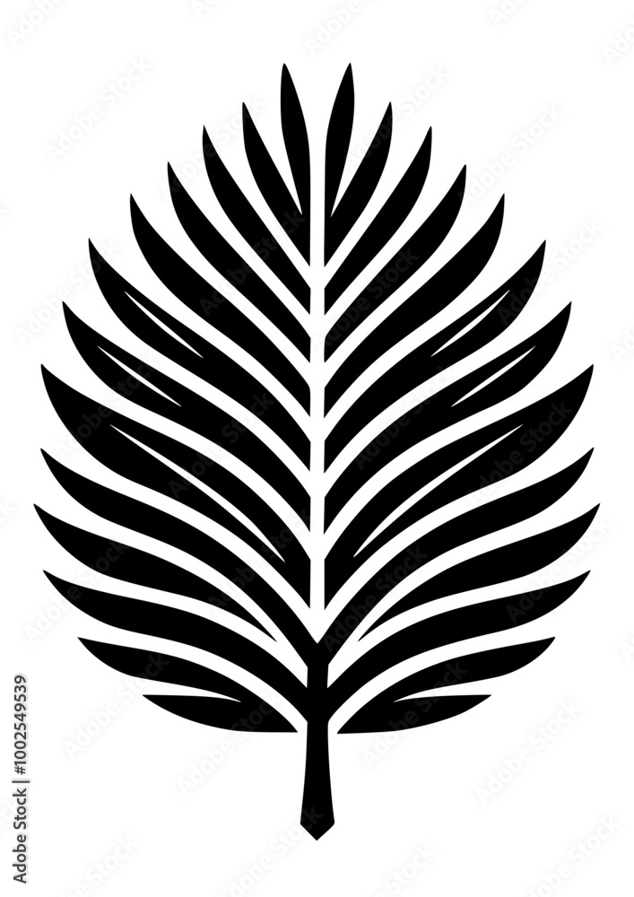 Tropical Leaves SVG, Jungle Leaves SVG, Monstera Leaf SVG, Fan Palm SVG, Calathea Leaf SVG, Banana Leaf SVG, Bamboo Leaf SVG, Palm Tree Leaf SVG, Tropical Leaves Silhouette Design, PNG, JPG Tropical Leaves SVG, Jungle Leaves SVG, Monstera Leaf SVG, Fan Palm SVG, Calathea Leaf SVG, Banana Leaf SVG, Bamboo Leaf SVG, Palm Tree Leaf SVG, Tropical Leaves Silhouette Design, PNG, JPG