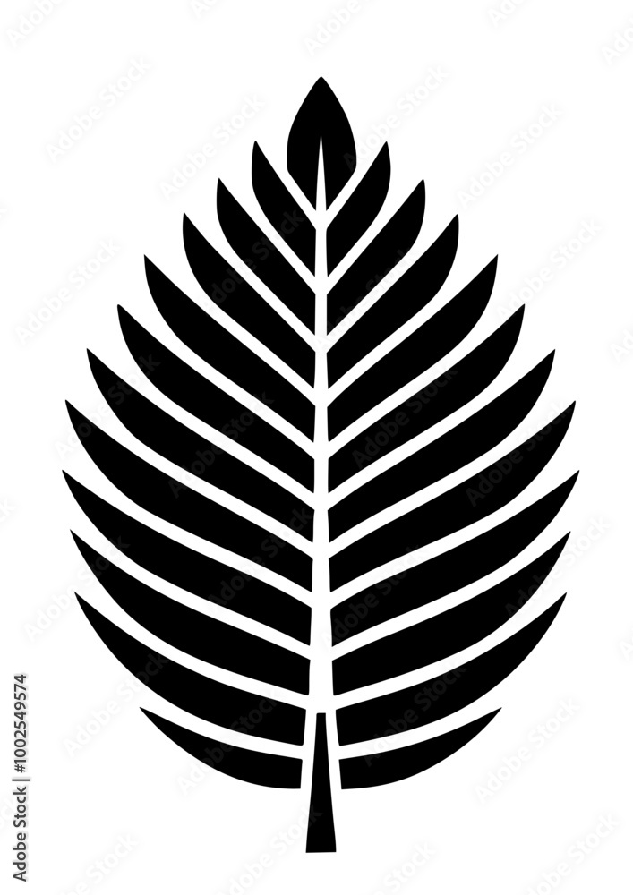 Tropical Leaves SVG, Jungle Leaves SVG, Monstera Leaf SVG, Fan Palm SVG, Calathea Leaf SVG, Banana Leaf SVG, Bamboo Leaf SVG, Palm Tree Leaf SVG, Tropical Leaves Silhouette Design, PNG, JPG Tropical Leaves SVG, Jungle Leaves SVG, Monstera Leaf SVG, Fan Palm SVG, Calathea Leaf SVG, Banana Leaf SVG, Bamboo Leaf SVG, Palm Tree Leaf SVG, Tropical Leaves Silhouette Design, PNG, JPG