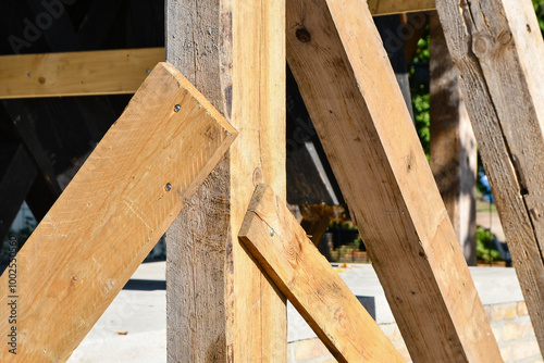 Holzbau300924a