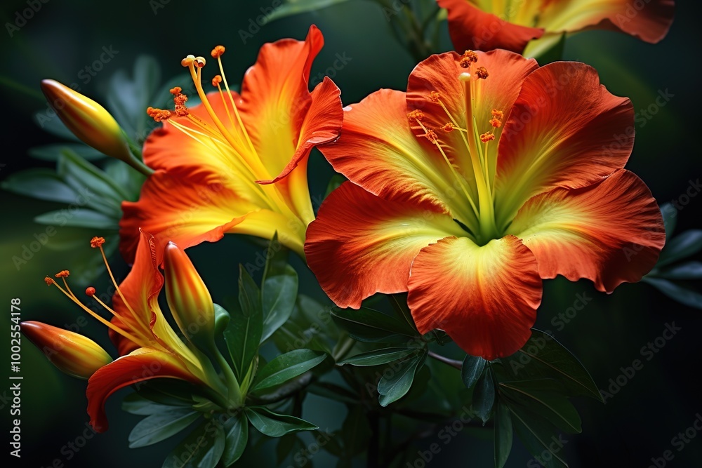 lily lily