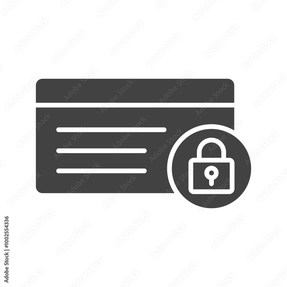 Business Startup Glyph illustration Business Startup Glyph illustration