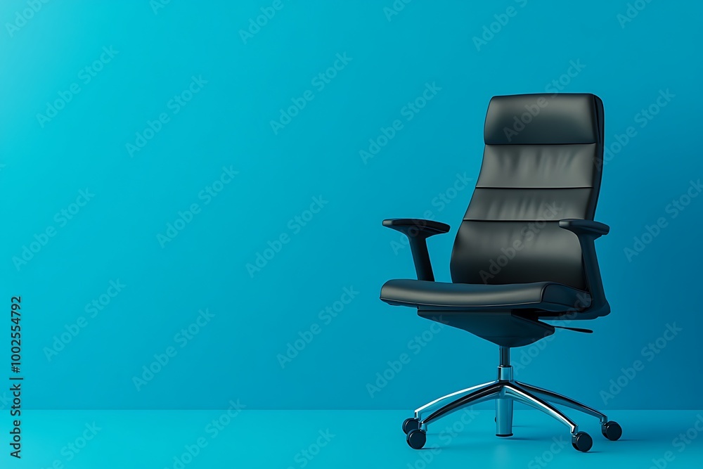 office chairs in diferent style and colors office chairs in diferent style and colors