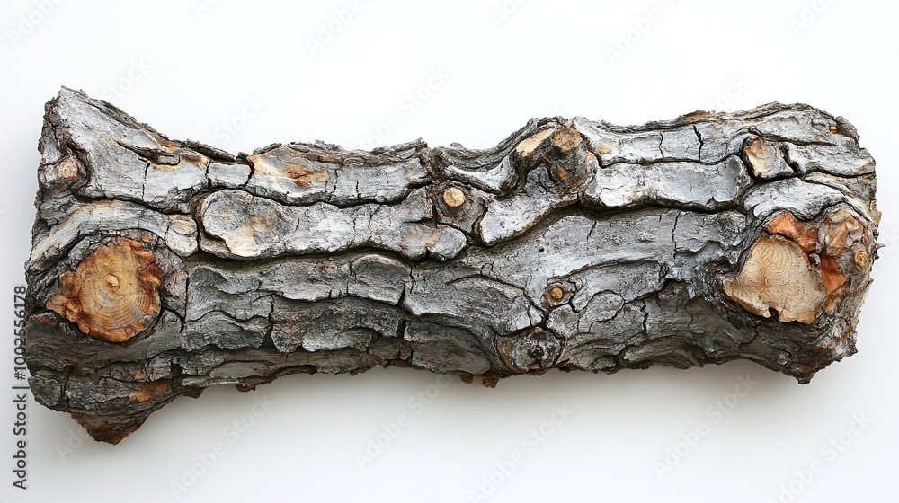 Close-up of Tree Bark Texture: Natural Patterns and Details Close-up of Tree Bark Texture: Natural Patterns and Details