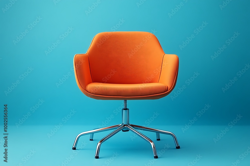 office chairs in diferent style and colors office chairs in diferent style and colors