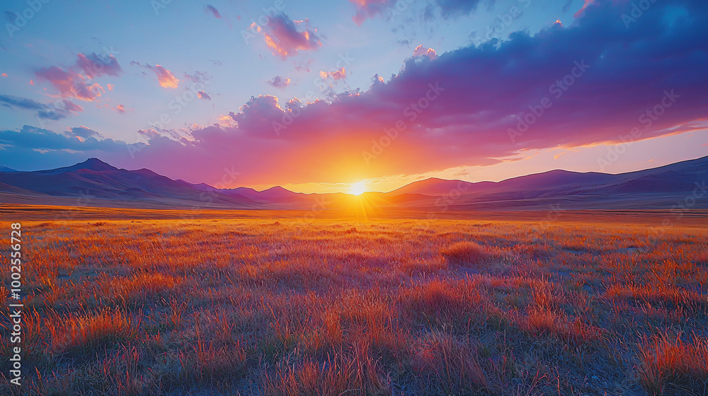 Stunning HD Sunset Landscape Background – Perfect for Desktop and Nature Wallpapers
Stunning HD Sunset Landscape Background – Perfect for Desktop and Nature Wallpapers