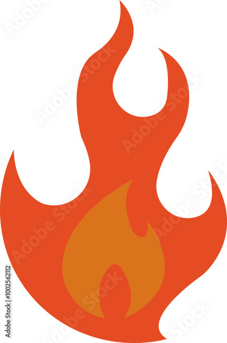 Fire Element